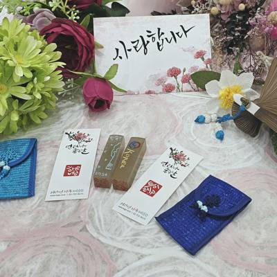 Photo review number 14124 from tbzn***@*********