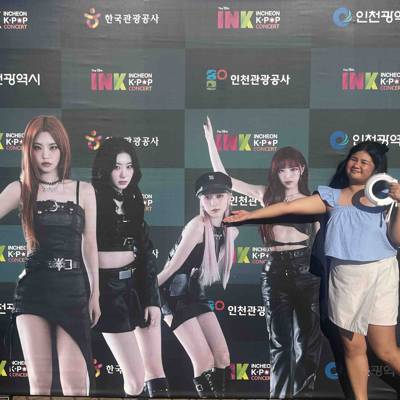 Photo review number 15063 from Ronald J