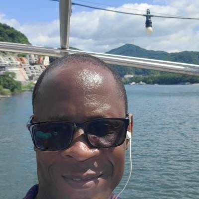 Photo review number 11633 from VICTOR A