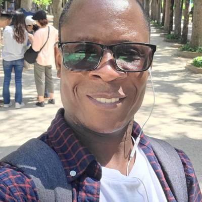 Photo review number 11632 from VICTOR A