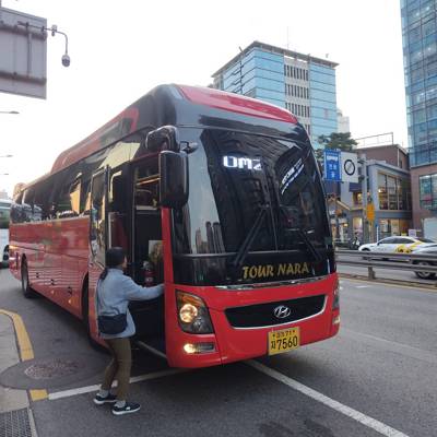 Photo review number 17886 from yoshihisa f