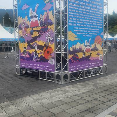 Photo review number 12195 from Candice G