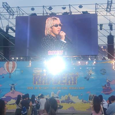 Photo review number 12194 from Candice G