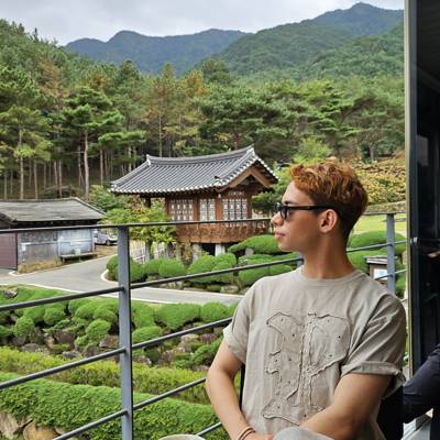 Photo review number 17797 from marl********@*********