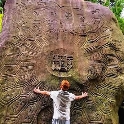 Photo review number 17798 from marl********@*********