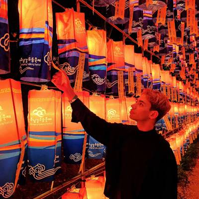 Photo review number 17799 from marl********@*********