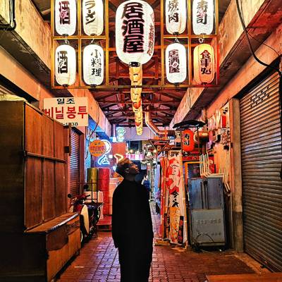 Photo review number 17800 from marl********@*********