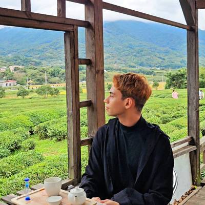 Photo review number 17801 from marl********@*********