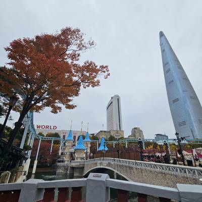 Photo review number 18176 from Johanna-Luise H