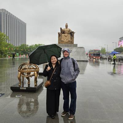 Photo review number 14433 from Kel M