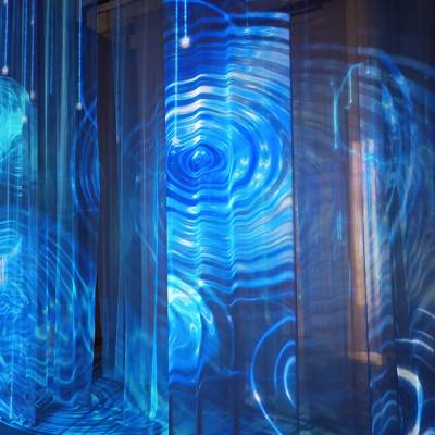 Photo review number 16102 from alina k