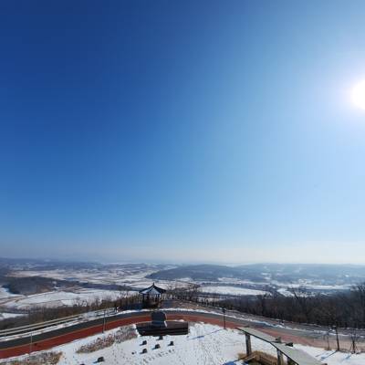 Photo review number 13675 from Jungho L