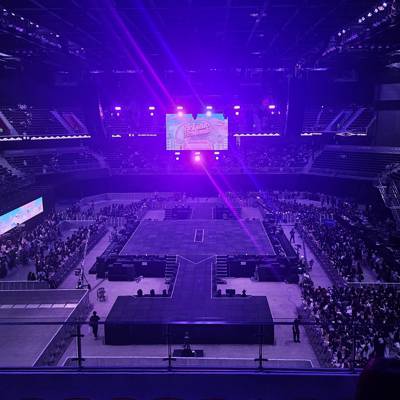 Photo review number 15294 from Palwasha K