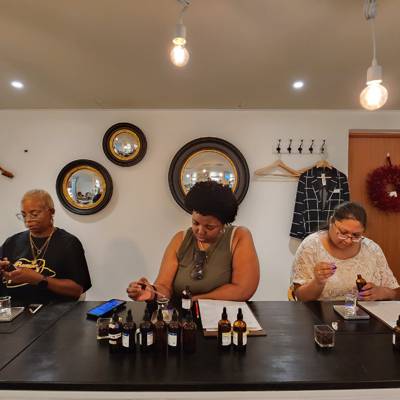 Photo review number 14659 from Tonita G
