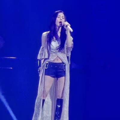 Photo review number 17935 from donn**********@*********