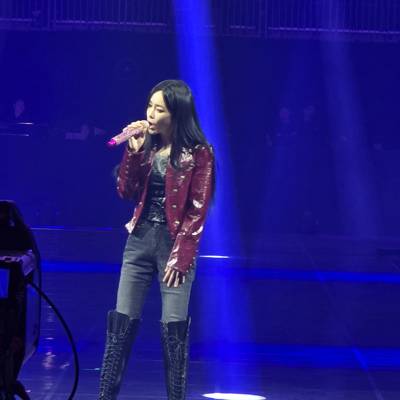 Photo review number 17936 from donn**********@*********