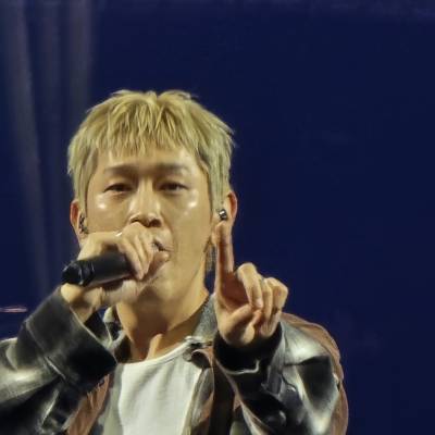 Photo review number 17937 from donn**********@*********