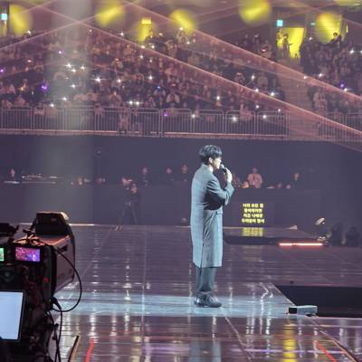 Photo review number 17938 from donn**********@*********