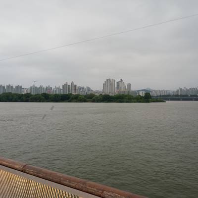 Photo review number 14784 from sidd******@*********