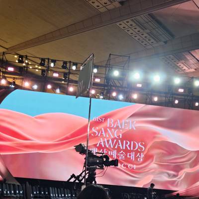 Photo review number 16339 from saki*********@*********