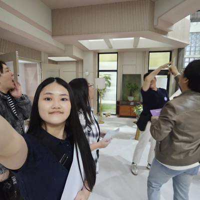 Photo review number 14329 from Jovyn T
