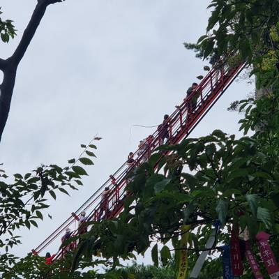 Photo review number 15404 from arza*******@*********