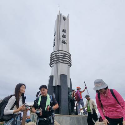 Photo review number 15406 from arza*******@*********