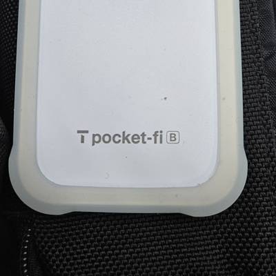 Photo review number 18051 from Olivia L