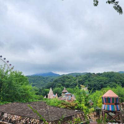 Photo review number 14804 from Sheril N
