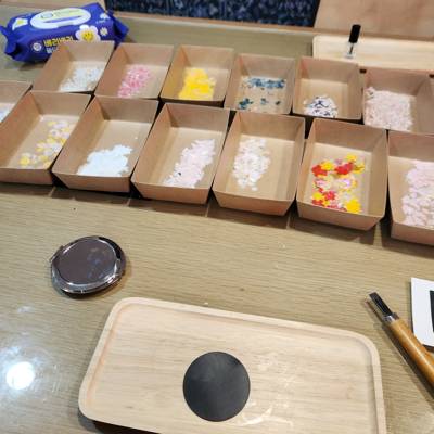 Photo review number 18115 from leu.********@*********