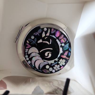 Photo review number 18116 from leu.********@*********