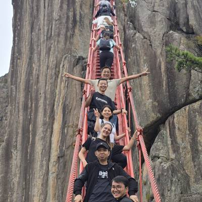Photo review number 15258 from smyo****@*********