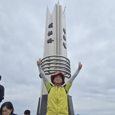 Photo review number 15251 from smyo****@*********