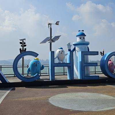 Photo review number 15042 from speh*****@*********