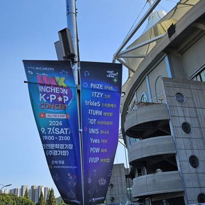 Photo review number 15041 from speh*****@*********