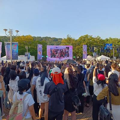 Photo review number 15039 from speh*****@*********