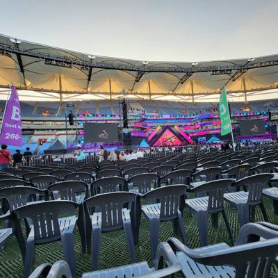 Photo review number 15038 from speh*****@*********