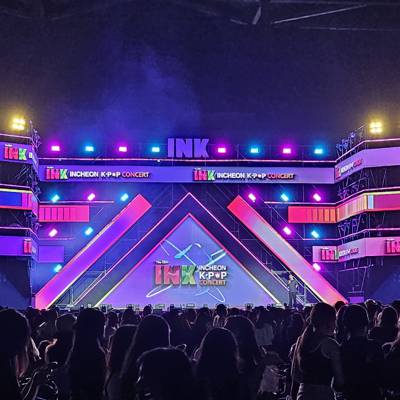 Photo review number 15037 from speh*****@*********