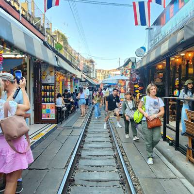 Photo review number 18160 from yap.*******@*********