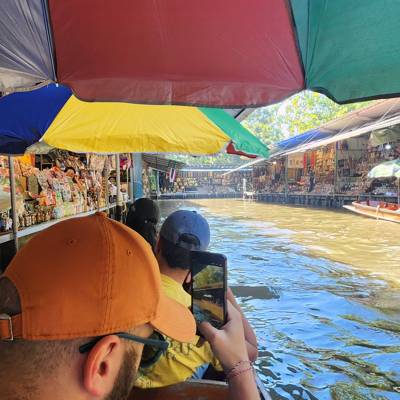 Photo review number 18161 from yap.*******@*********