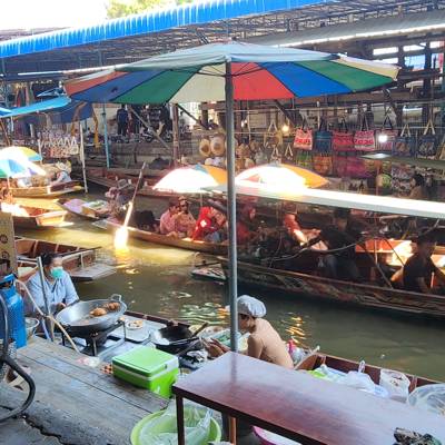 Photo review number 18163 from yap.*******@*********