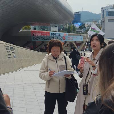 Photo review number 17764 from Andrea J