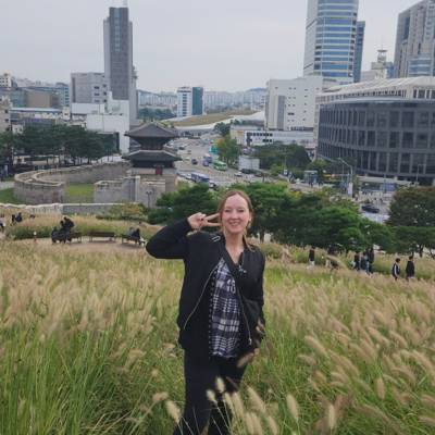 Photo review number 17765 from Andrea J