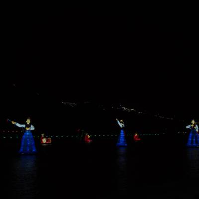 Photo review number 17457 from Merel v