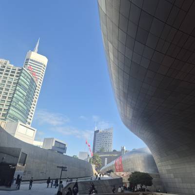 Photo review number 17703 from Regula R