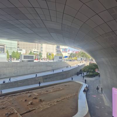 Photo review number 17702 from Regula R