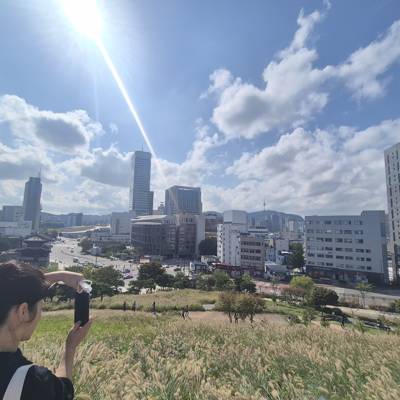 Photo review number 17701 from Regula R