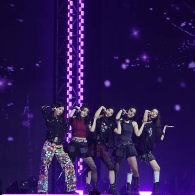 Photo review number 16806 from bakt*****@*********