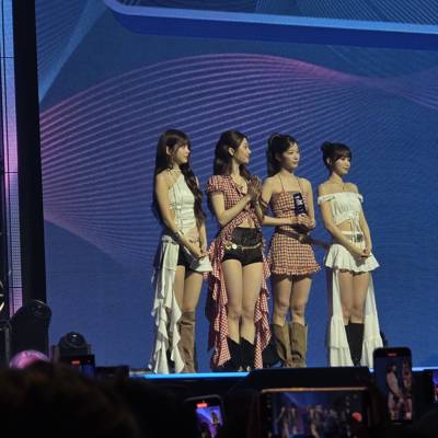 Photo review number 16801 from bakt*****@*********
