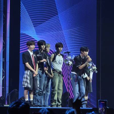 Photo review number 16800 from bakt*****@*********